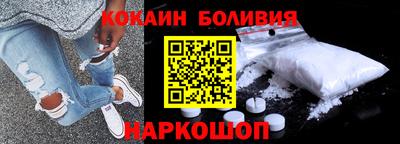 mix Бугуруслан