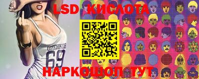 mix Бугуруслан