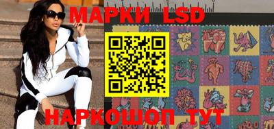 mix Бугуруслан