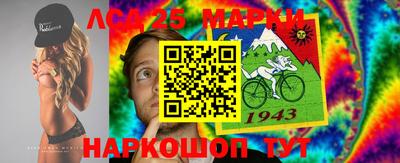 скорость Будённовск