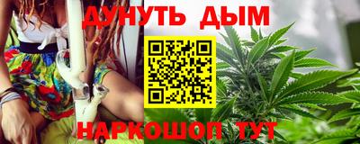 mix Бугуруслан