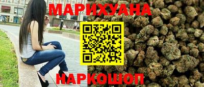 mix Бугуруслан