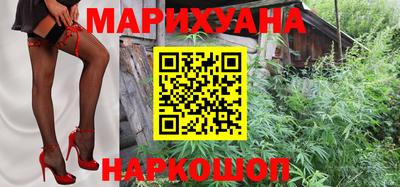 mix Бугуруслан