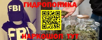 скорость Будённовск